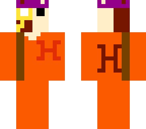 king_h_komodo