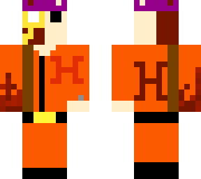 king_h_komodo