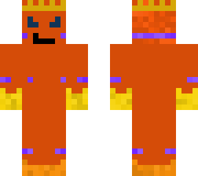 king spark