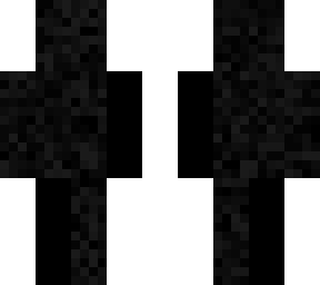 kjasfn