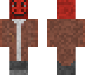 koittaja v.11