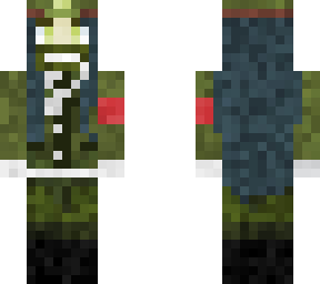 korekiyo shinguji