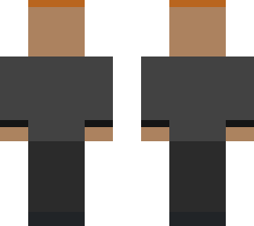 krunker commando
