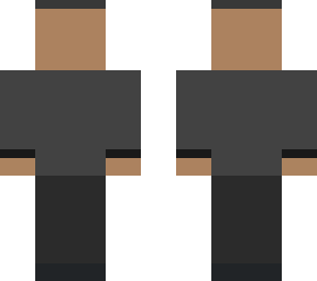krunker runner/deagler