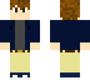kyle