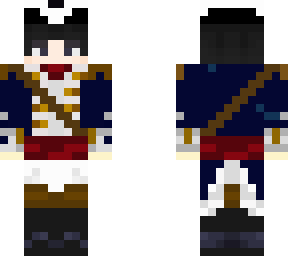 l'manburg edit
