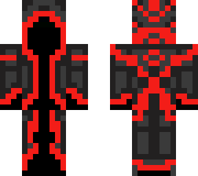 lava mage