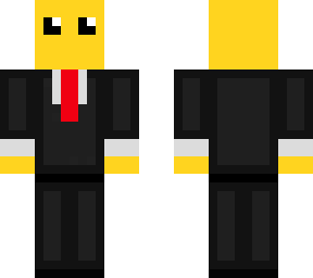 lawyer wadebox