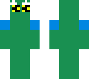 le pepe