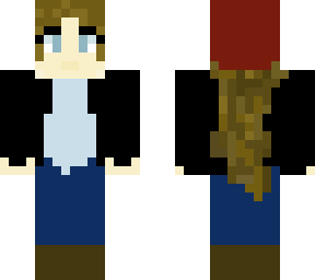 leaford0x (casual 0.1)