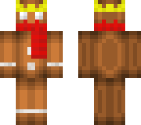 lebkuchenboss