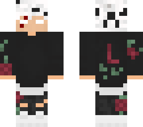 lexemar
