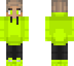 lime purpled