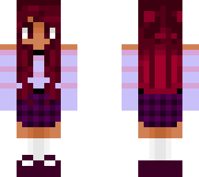 liynkle skin 1