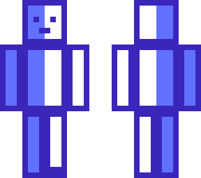 lockstep guy