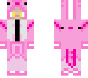 lotl jessica