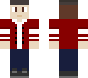 lypy com uniforme