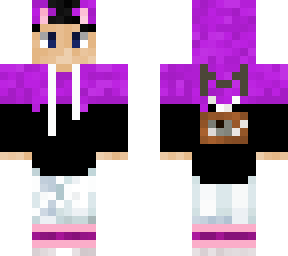 m0derncat skin
