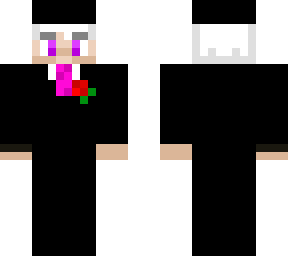 mafia  updated