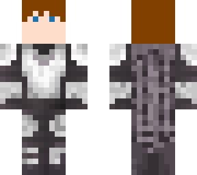 mandalorianman