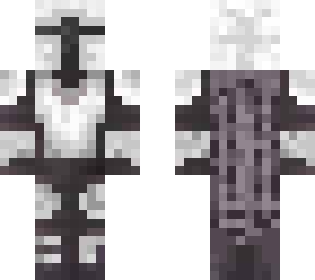 mandapolarian
