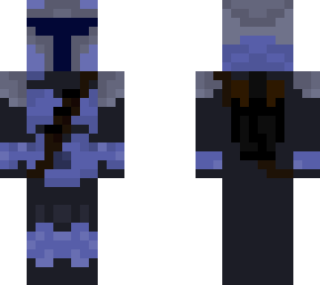 manodalorian
