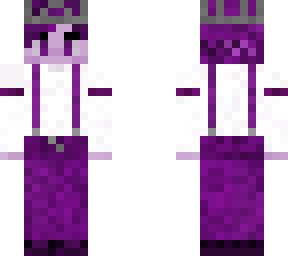 mc sona thing