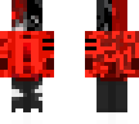 mcol_angry (makeover)
