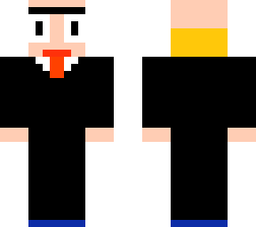 mi skin peroooo