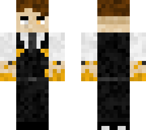midas