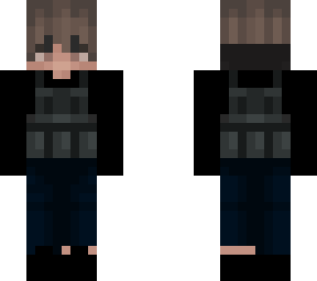 mike bulletproof