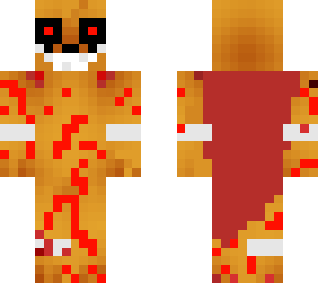 mikecrack.exe