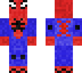 miles morales : great responsibility suit