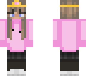 mimmeroinen
