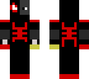 mochie p2