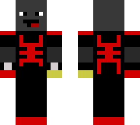 mochie p3