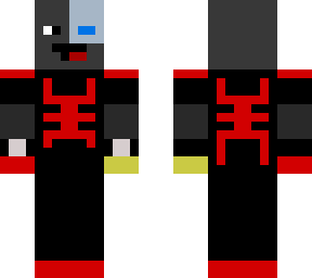 mochie p4