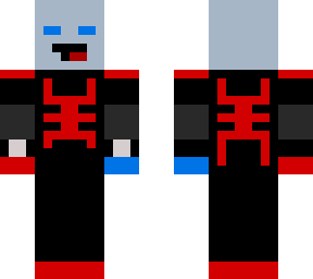 mochie p6
