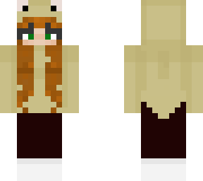 monet frog skin