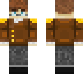 monitor boi cool updated 2 with glasses