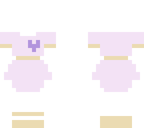 moonlight (unshaded)