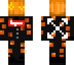 more drippy jack gourdon