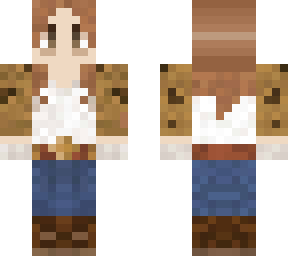 mountain tim fixed