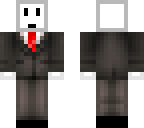 mrbadweather