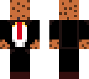 mrcookie