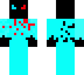 murder man