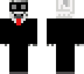 mushroom cow agent ghost