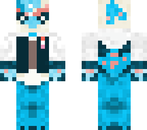 my acnh sona