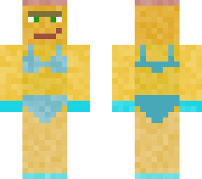 my current skin for galaxite
