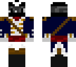 my l'manburg skin